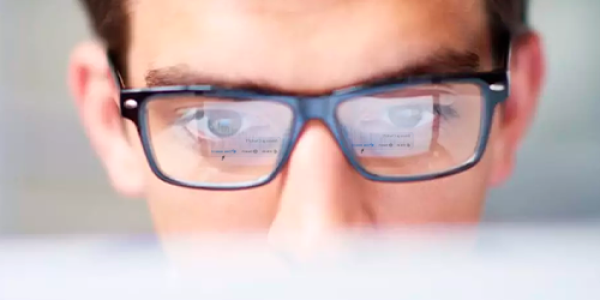 deep-research-o-inicio-do-fim-do-trabalho-intelectual-como-o-conhecemos-1-1