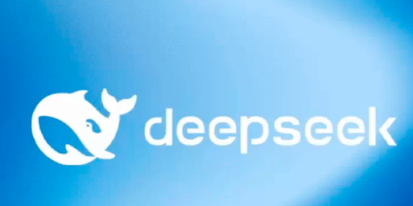 deepseek-abala-os-alicerces-da-inteligencia-artificial