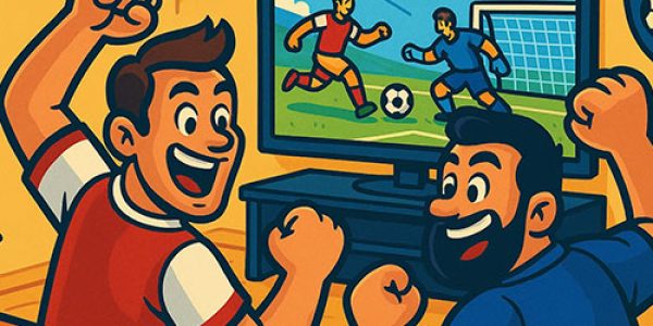 do-fichario-ao-futebol-rede-de-papelaria-lanca-canal-esportivo-na-tv-aberta-650