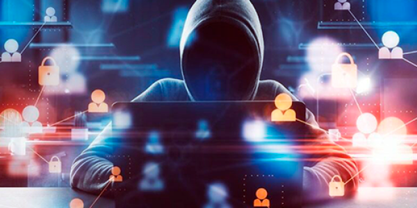 empresas-brasileiras-vulneraveis-80-nao-possuem-plano-contra-ataques-ciberneticos-revela-estudo