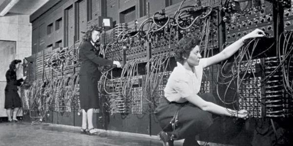 eniac