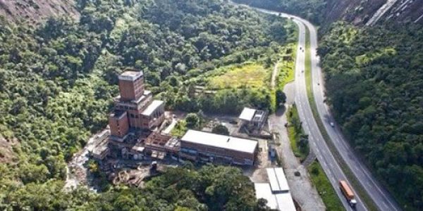 estado-do-rio-reforca-ecossistema-de-inovacao-com-novo-polo-tecnologico-em-petropolis-–-rio-info-integra-movimentacao-estrategia-650