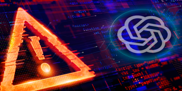 falha-no-chatgpt-e-explorada-em-ataques-ciberneticos-contra-bancos-e-fintechs