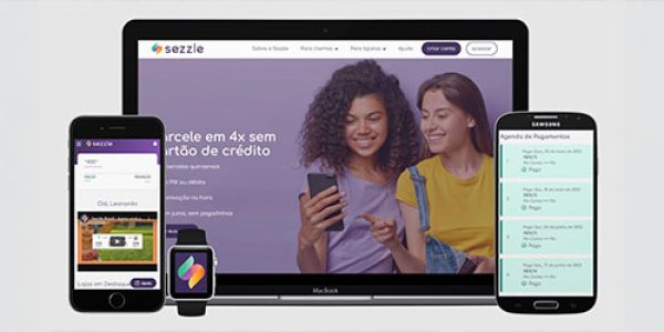 fintech-americana-escolhe-o-brasil-como-laboratorio-e-aposta-no-pais-para-virar-banco-completo-650