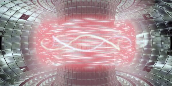 fusao-nuclear-redefine-a-corrida-tecnologica-global-e-abre-nova-era-para-startups-deep-tech