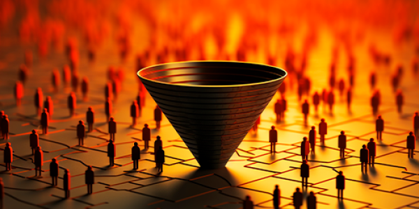 google-declara-o-fim-do-funil-de-vendas-e-propoe-novo-modelo-de-jornada-do-consumidor-