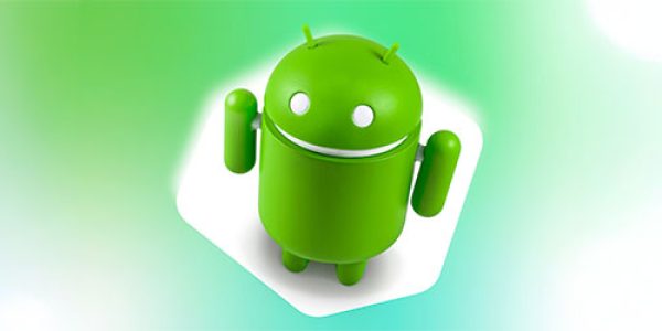 google-e-obrigado-a-abrir-android-para-concorrentes-entenda-como-decisao-historica-pode-mudar-as-lojas-de-apps-no-mundo-650
