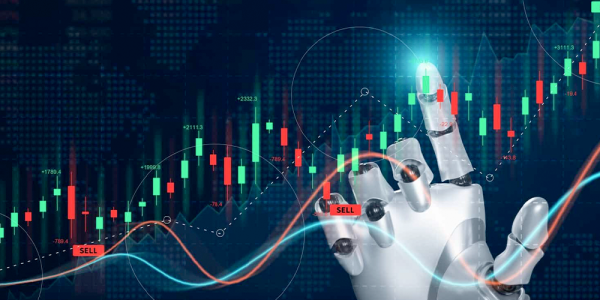 ia-big-techs-projetam-investimento-trilionario-em-2026