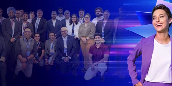 inovacao-brasileira-em-destaque-kpmg-revela-as-10-startups-mais-promissoras-de-2025-4