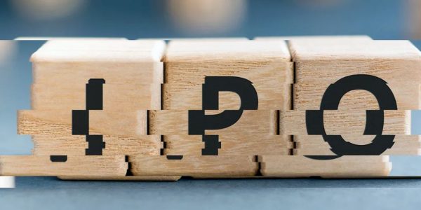 mercado-de-tecnologia-volta-a-ganhar-folego-com-ipos-e-rodadas-bilionarias-1