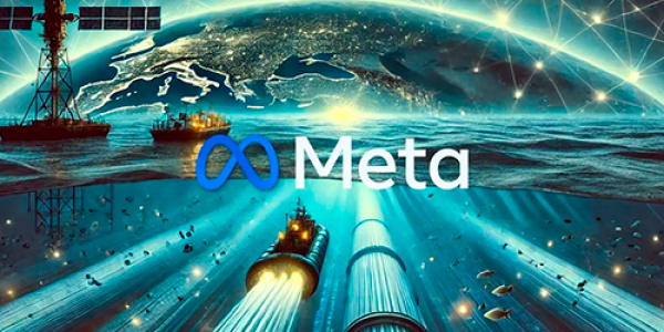 meta-promete-transformar-a-conectividade-global-pelo-fundo-do-mar