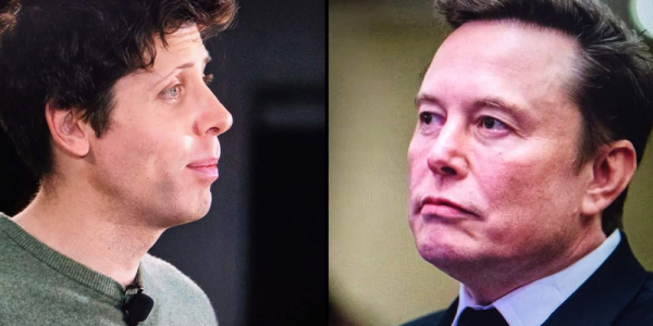 musk-vs-altman-o-que-esta-em-jogo-no-julgamento-da-openai