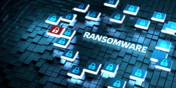o-cibercrime-que-virou-custo-fixo-ransomware-se-normaliza-nas-empresas-brasileiras-650