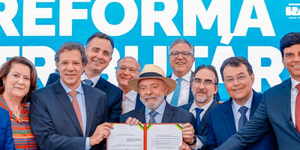 reforma-tributaria-2025