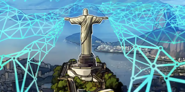 rio-de-janeiro-atrai-holofotes-com-inovacao-sustentavel-e-infraestrutura-digital