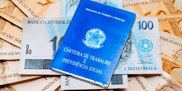 setor-de-ti-reage-a-reoneracao-da-folha