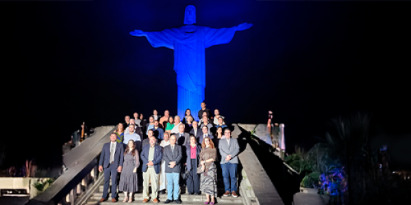 ti-rio-participa-da-celebracao-do-dia-internacional-da-protecao-de-dados