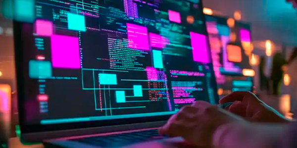 vibe-coding